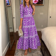 Royal Purple