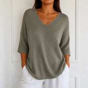 Charcoal Grey