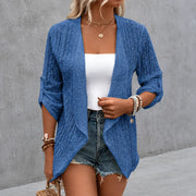 Denim Blue
