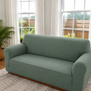 Sage Green
