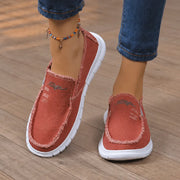 Coral Red