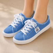 Denim Blue