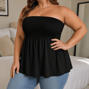 Classic Black