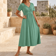 Sage Green