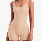 Veluna – Seamless Full Body Shaping Bodysuit
