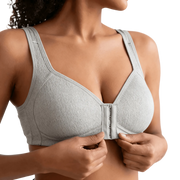 Light gray