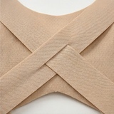 Veluna – Wireless Front Closure Posture Bra