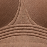 Veluna – Wireless Full Coverage Support Bra