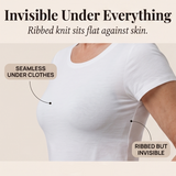 Veluna – Wireless Full Support Cooling Bra