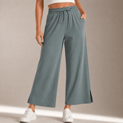 Gray Green