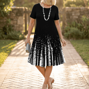 Black Splash