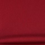 Wearbella – Women's Ribbed V-Neck Tank