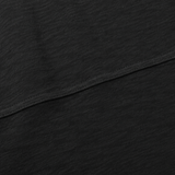 Wearloom – Flowy Flare Sleeve Tee with Splicing Detail