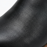 Westlyn – Women's Wool Lined Lace Up Ankle Boots