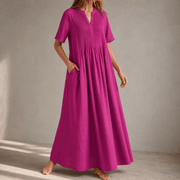 Magenta