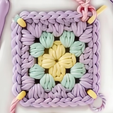 Yarnlove – 3D crafting mug for knitters and crocheters